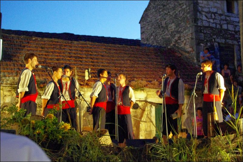Klapa_Sveti_Vid (16)